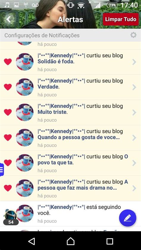 Não sei o que falar mas obrigado Amino Gay Amino