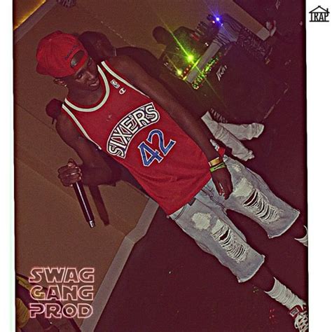 Stream Fuck Nigga Tezzy Ft Lil Randy By IAmTezzy Listen Online For Free On SoundCloud