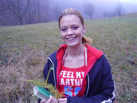 Amateur Pics 1697 IMG 61 Porn Pic