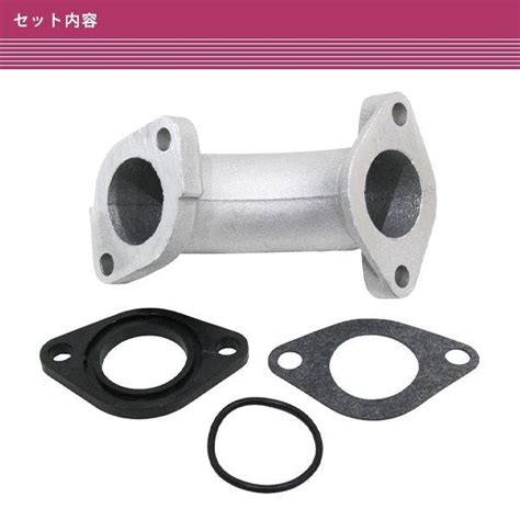 honda pc pc pb pb
