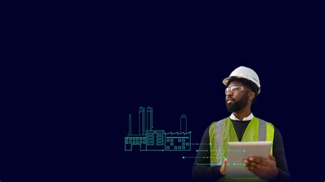 Predictive Maintenance Siemens Nl