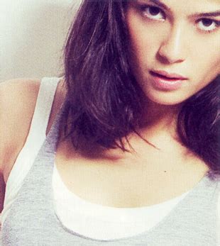 New Hot Asian Artist January 2011