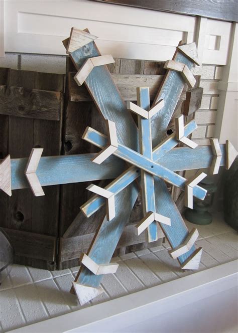 Wood pallet projects for beginners ~ Woodworking Design