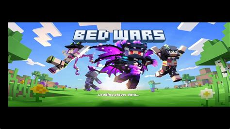 Play Bed Wars Youtube