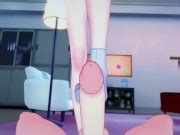 Hentai Pov Feet Kanao Demon Slayer Xxx Mobile Porno Videos Movies IPornTV Net