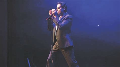world   comedians  danish ali culture images