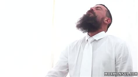 Pinoy Gay Sex Naked Model Elder Xanders Couldn T Believe It He Xxx Mobile Porno Videos