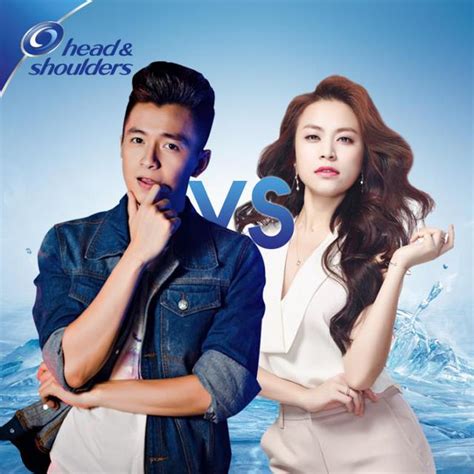 Đặc vụ mùa hè Thổi bay cái nóng 3 lý do bạn không thể bỏ lỡ sự kiện hot nhất mùa hè này từ