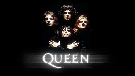 Queen We Are The Champions 432hz Youtube