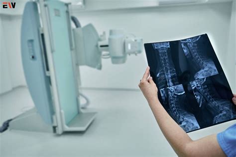 Radiology Tech School: A Comprehensive Guide | Enterprise Wired