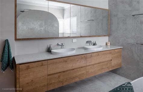 The q burke project just announced a massive surprise 5