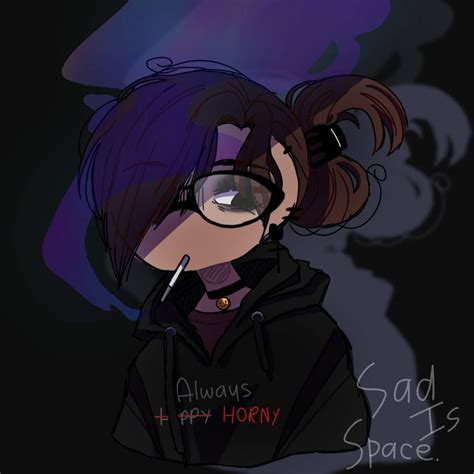 Always Horny Arte Amino Amino