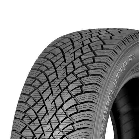 Шины для легковых автомобилей Nokian Tyres 185/65 15 Зима Нешипованные ...