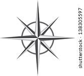compass rose  stock photo public domain pictures