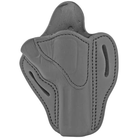 1791 Revolver Holster 4shooters