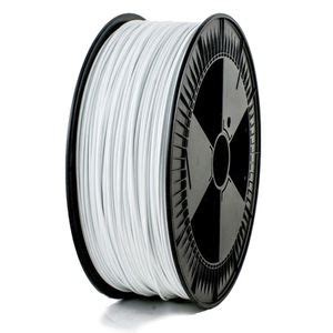 D Printer Pla Filament Fil Pla Ylf D Platform Mm