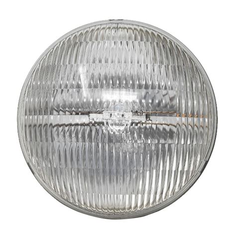lightmaXX PAR64 CP62 1000W MFL GX16d | Deutschland