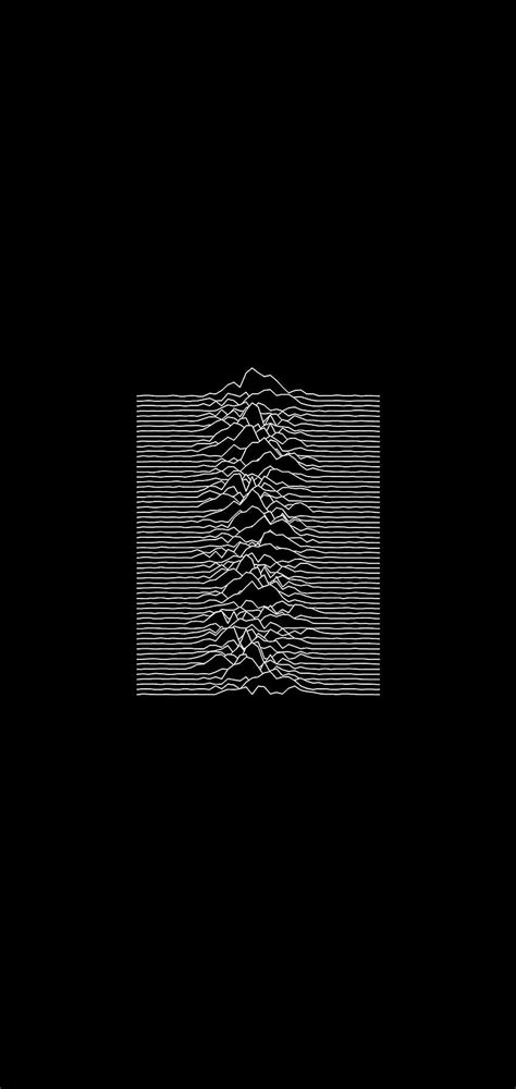 Joy Division Iphone HD Phone Wallpaper Pxfuel