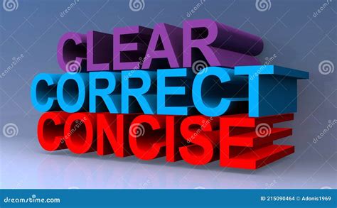 concise cartoons illustrations vector stock images  pictures