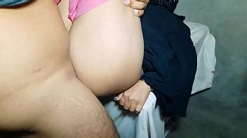 Sex In Cloth Shop In Hindi XNXX