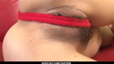 Suzuka Ishikawa Shows Off Masturbating On Cam Porn Videos