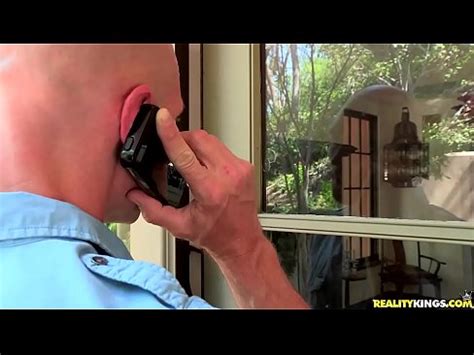 RealityKings Pure Sexy Shae XVIDEOS