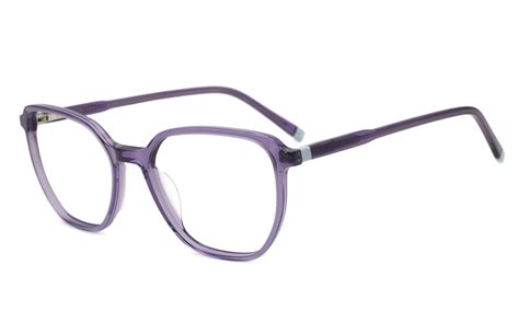 0260 Clivion Uni Sex Optical Frame Clivion