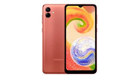 Лучшие смартфоны Samsung 2023: какой купить, рейтинг и топ лучших ...