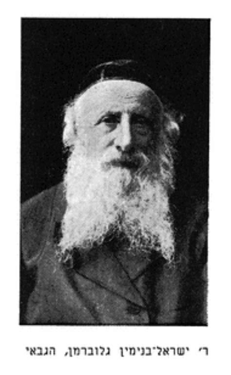 Stolin Cultural Heritage Card - Shtetl Routes - NN Theatre