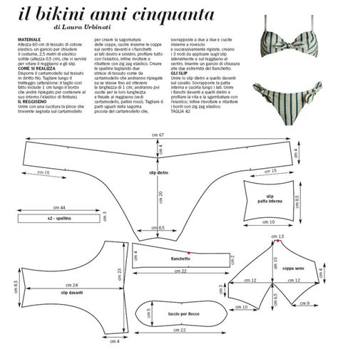 best images about coser traje baño bikini on Pinterest Fringe swimsuit Tankini and