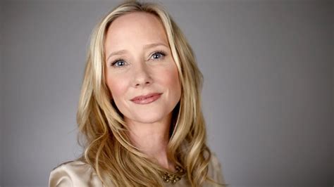 Verdadeira Causa Da Morte De Anne Heche Revelada Veja Detalhes