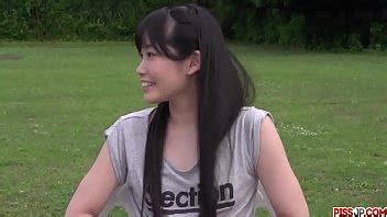 Hot Japan Girl Yui Kasugano Play With Toys XNXX