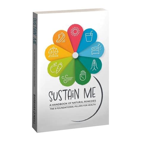 Self Help By Design Barbara O'neill 5