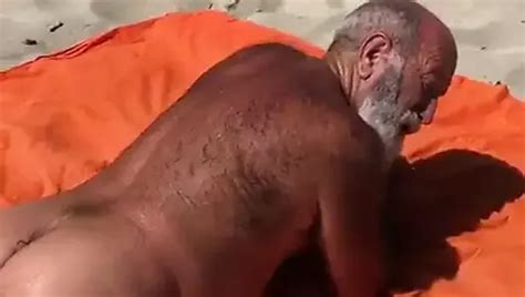 Frot Sex Free Gay Hunk Beach Porn Video 4a XHamster