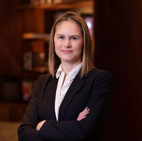 Kristina Howard Profile | RXN Group