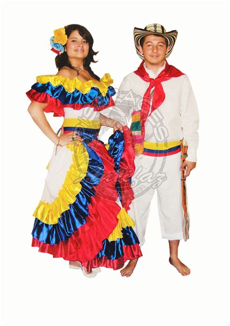 Cumbia Colombiana CUMBIA TOWN Colombia Independence // Oakland