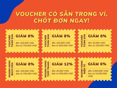 Giữa đường đua săn sale Shopee bất ngờ tung thêm loạt voucher xịn cùng hàng nghìn deal siêu hot