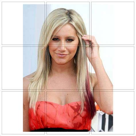 Ashley Tisdale Hot Sexy Photo Print Buy 1 Get 2 FREE Choice Of 94 EBay