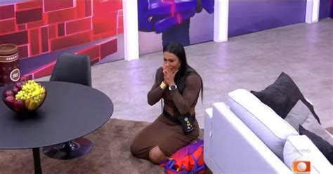 Que Horas A Gracyanne Vai Voltar Para Casa - Que horas Gracyanne volta para a casa do BBB 25? - Estadão