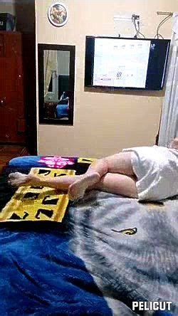 Watch Tttt Lesbian Lesbian Big Tits Anal Porn SpankBang