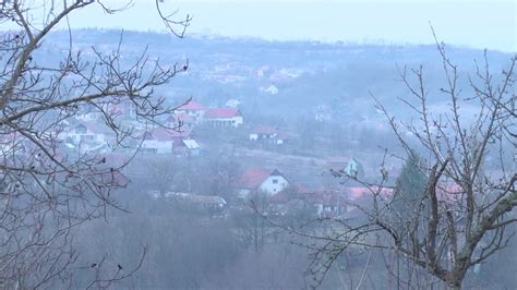 РТК | Шумадијски праг: Корман