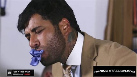 Vid Os Mec Barbu Xvideos