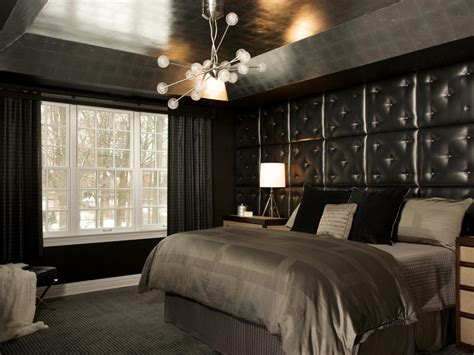 Master Bedroom Color Combinations Pictures Options And Ideas Hgtv