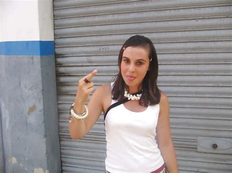 No Nude Porn Pictures XXX Photos Sex Images 925062 PICTOA