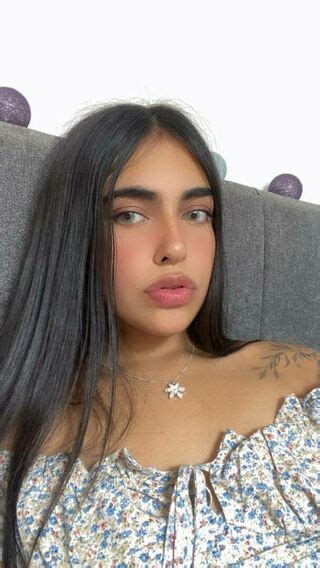 Daphneuwu From Stripchat Linda Giraldo Giraldo Lindaa Lina Giraldo Nude Onlyfans