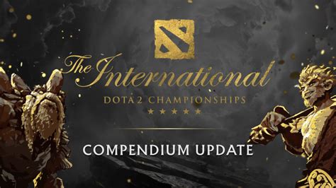 Dota 2 国际邀请赛互动指南