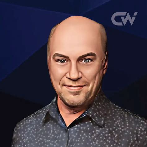 Greg Laurie Net Worth (Updated 2025) • TheCelebWealth