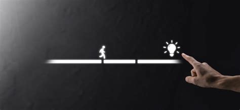 How To Quit Porn New Years Resolution How To Quit Porn