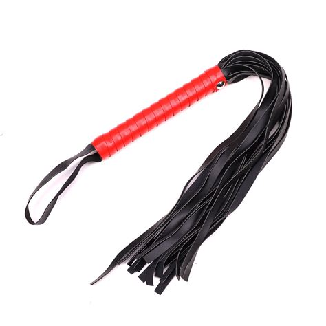 Adult Sex Bondage Kit Bdsm Games Fetish Toys Hand Foot Whip Rope Blindfold Sex Toys For Couples
