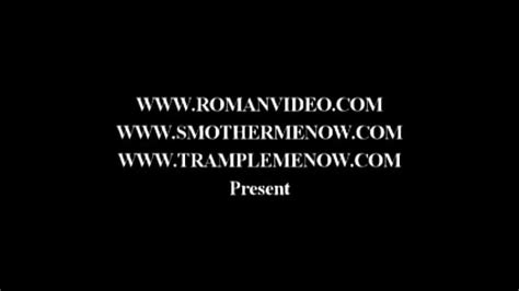 Escondido Search Xvideos